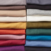 Alpenfleece